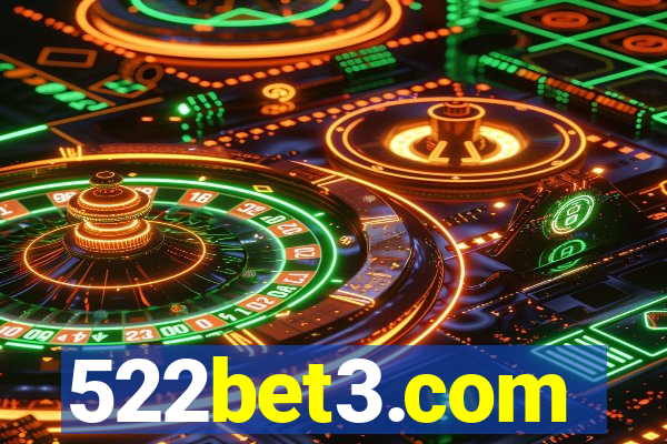 522bet3.com