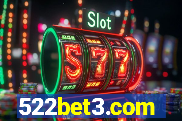 522bet3.com
