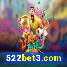 522bet3.com
