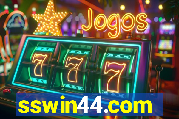 sswin44.com