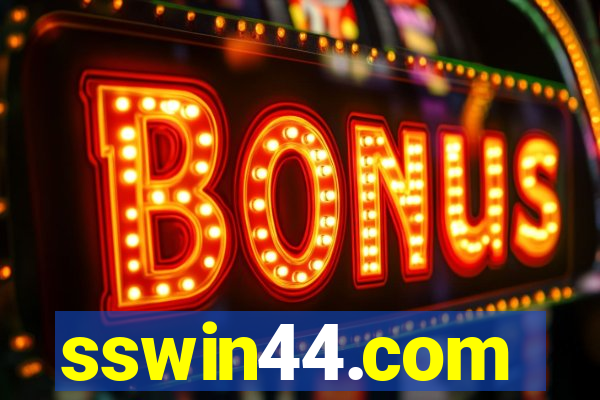 sswin44.com