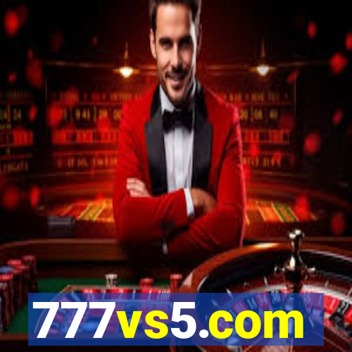 777vs5.com