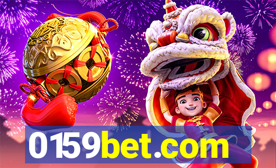 0159bet.com