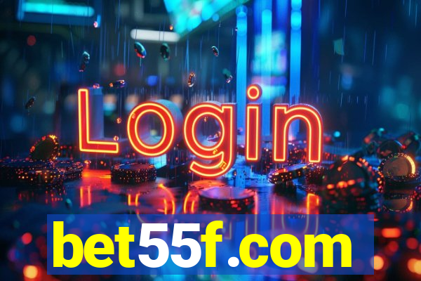 bet55f.com