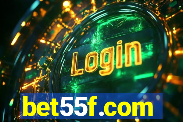 bet55f.com