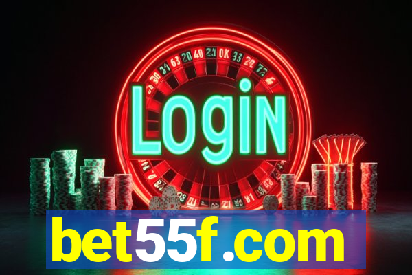 bet55f.com