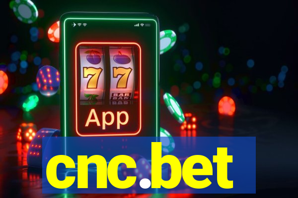 cnc.bet