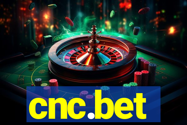 cnc.bet