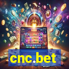 cnc.bet