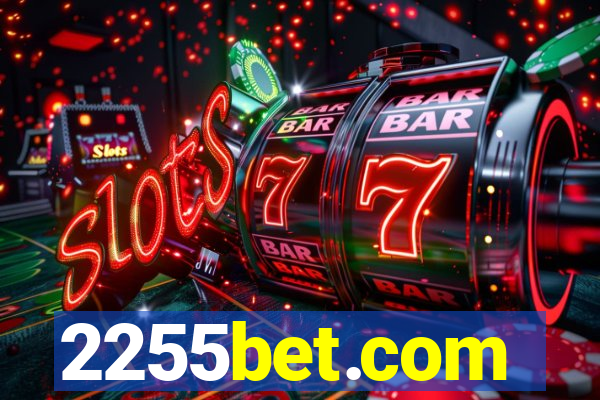 2255bet.com