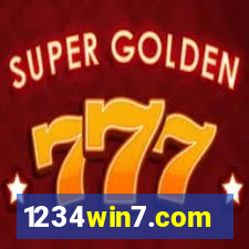 1234win7.com