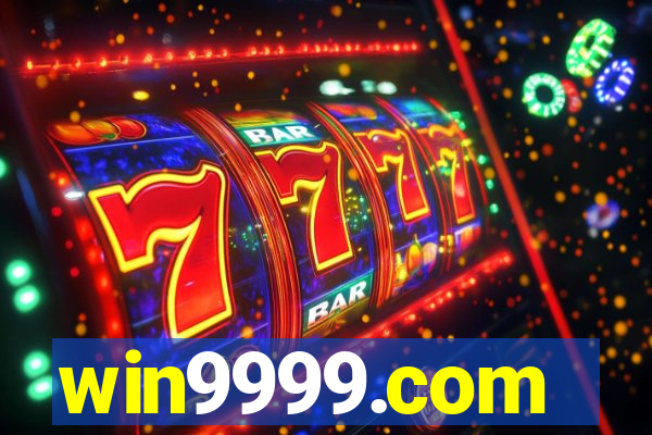 win9999.com