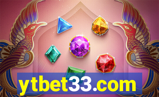 ytbet33.com