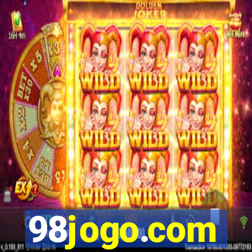 98jogo.com