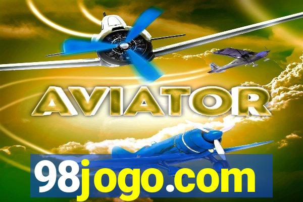 98jogo.com