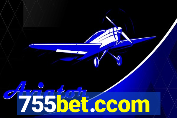 755bet.ccom