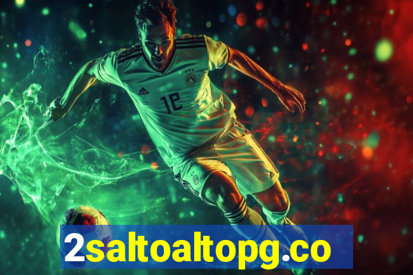 2saltoaltopg.com