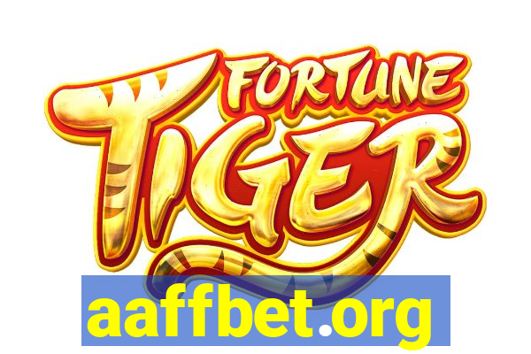 aaffbet.org