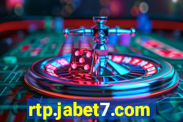rtp.jabet7.com