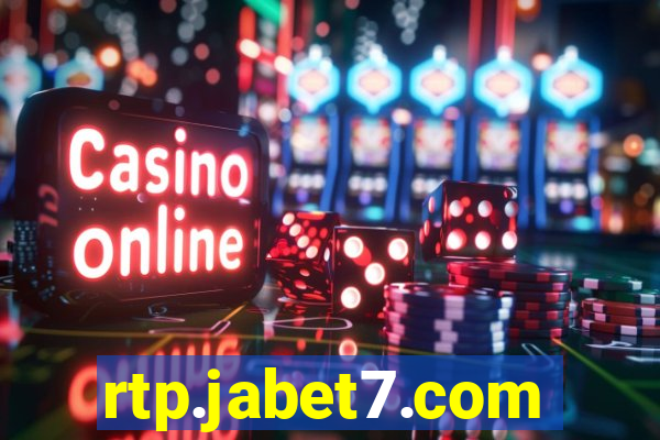 rtp.jabet7.com