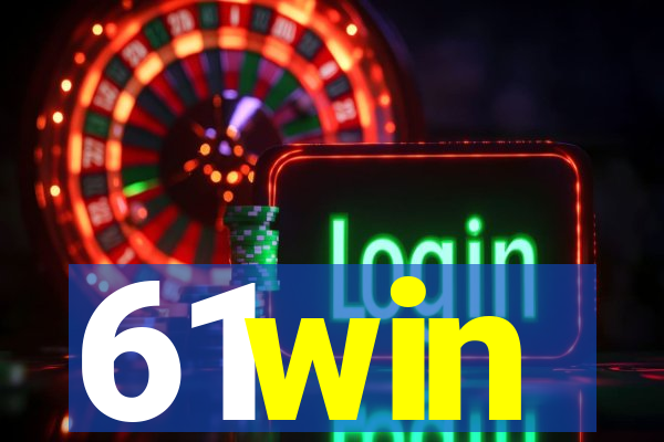61win