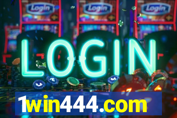 1win444.com