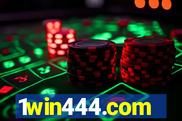 1win444.com