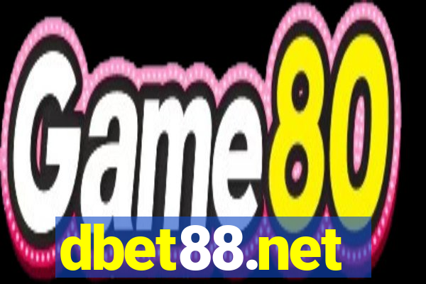 dbet88.net