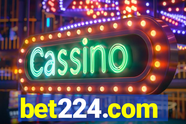 bet224.com