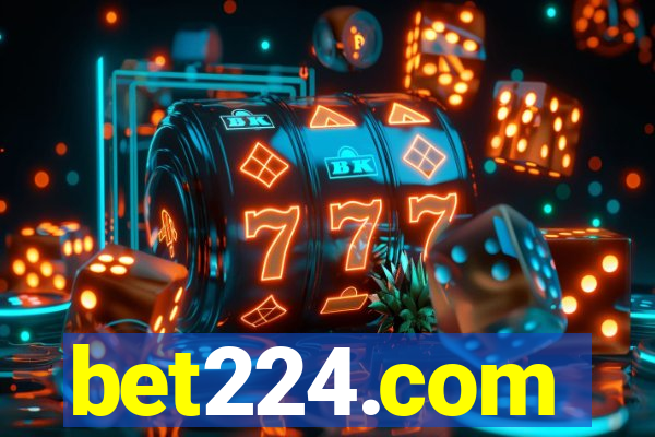 bet224.com