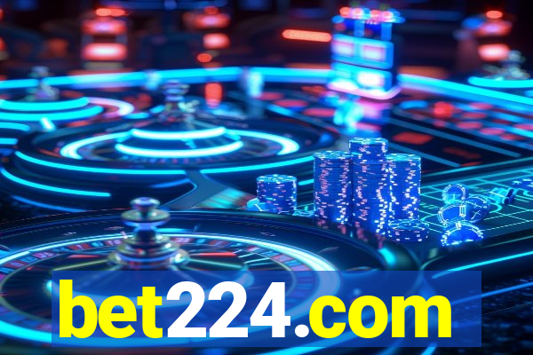 bet224.com