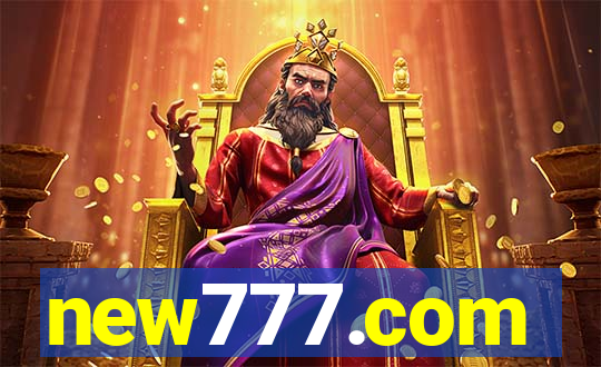 new777.com