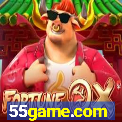 55game.com