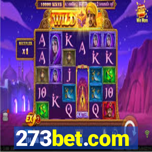 273bet.com
