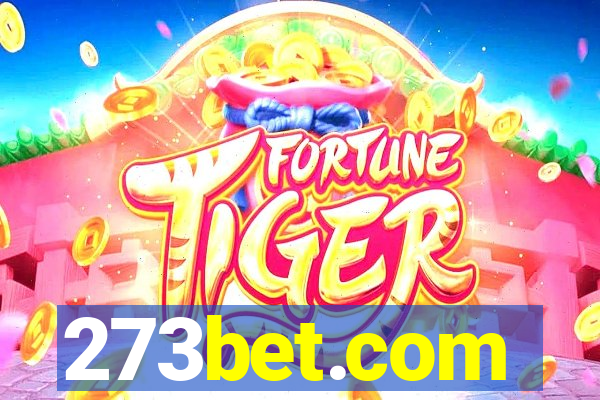 273bet.com
