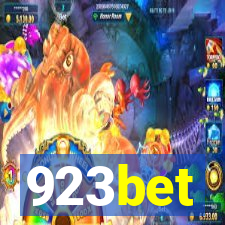 923bet