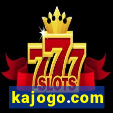 kajogo.com