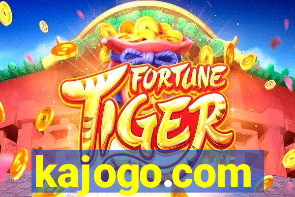 kajogo.com
