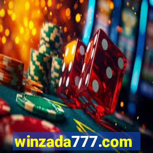 winzada777.com