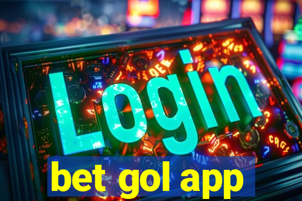 bet gol app