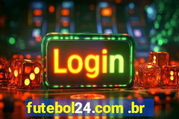 futebol24.com .br