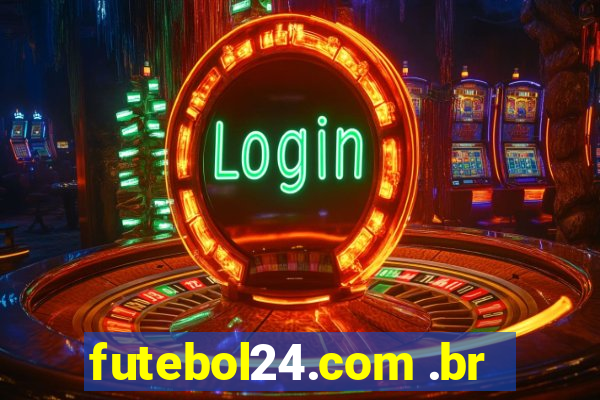 futebol24.com .br