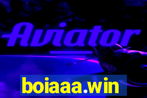 boiaaa.win