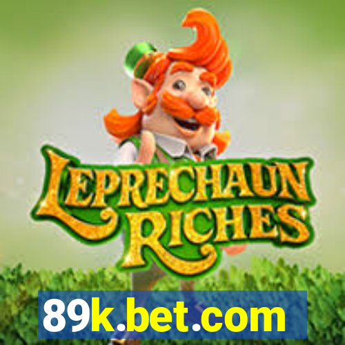 89k.bet.com