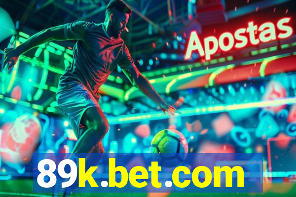 89k.bet.com