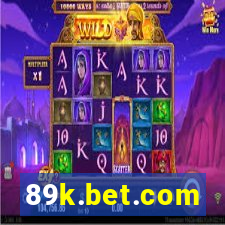 89k.bet.com