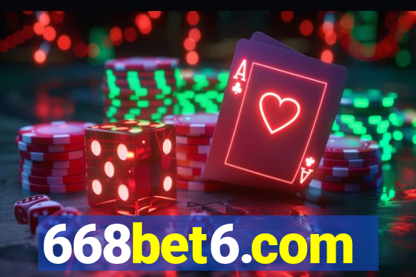 668bet6.com