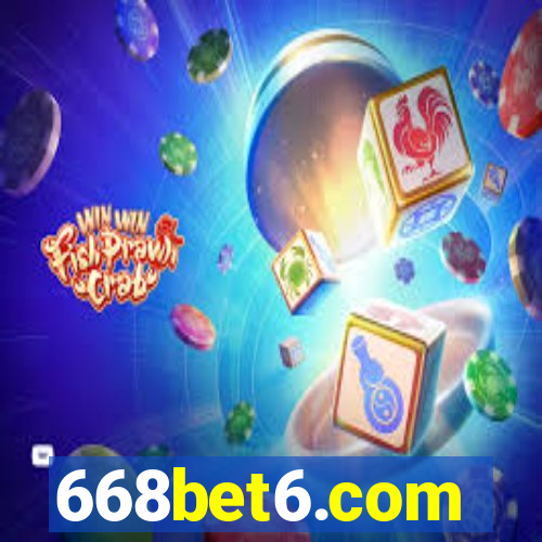 668bet6.com