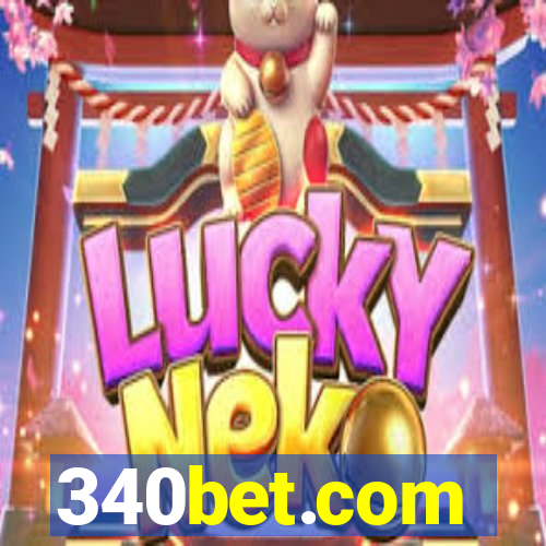 340bet.com