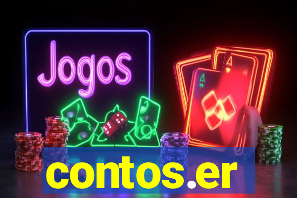 contos.er
